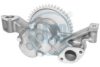LASO 20180130 Oil Pump